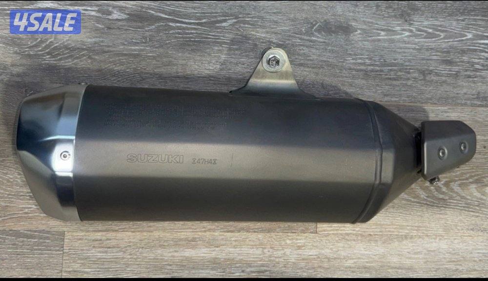 ‏للبيع ‏ ‏دباه سراد وكالة1