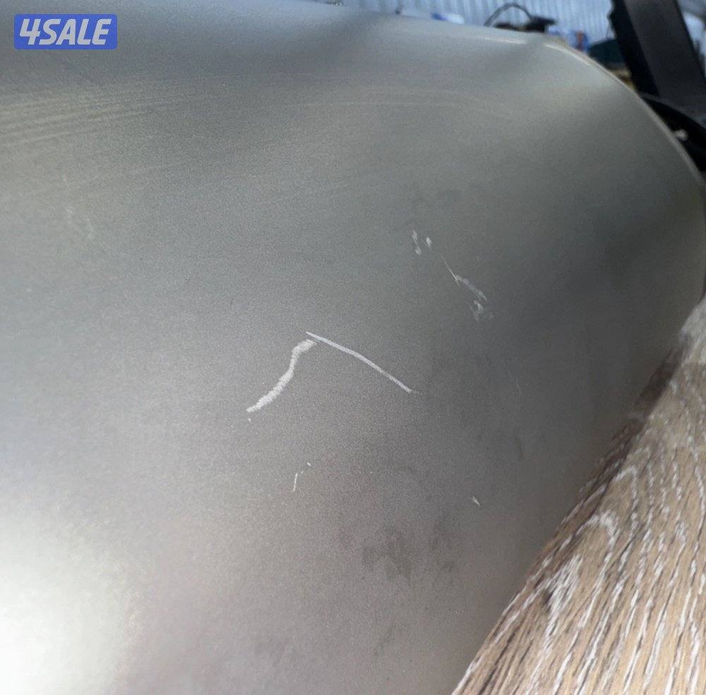 ‏للبيع ‏ ‏دباه سراد وكالة2