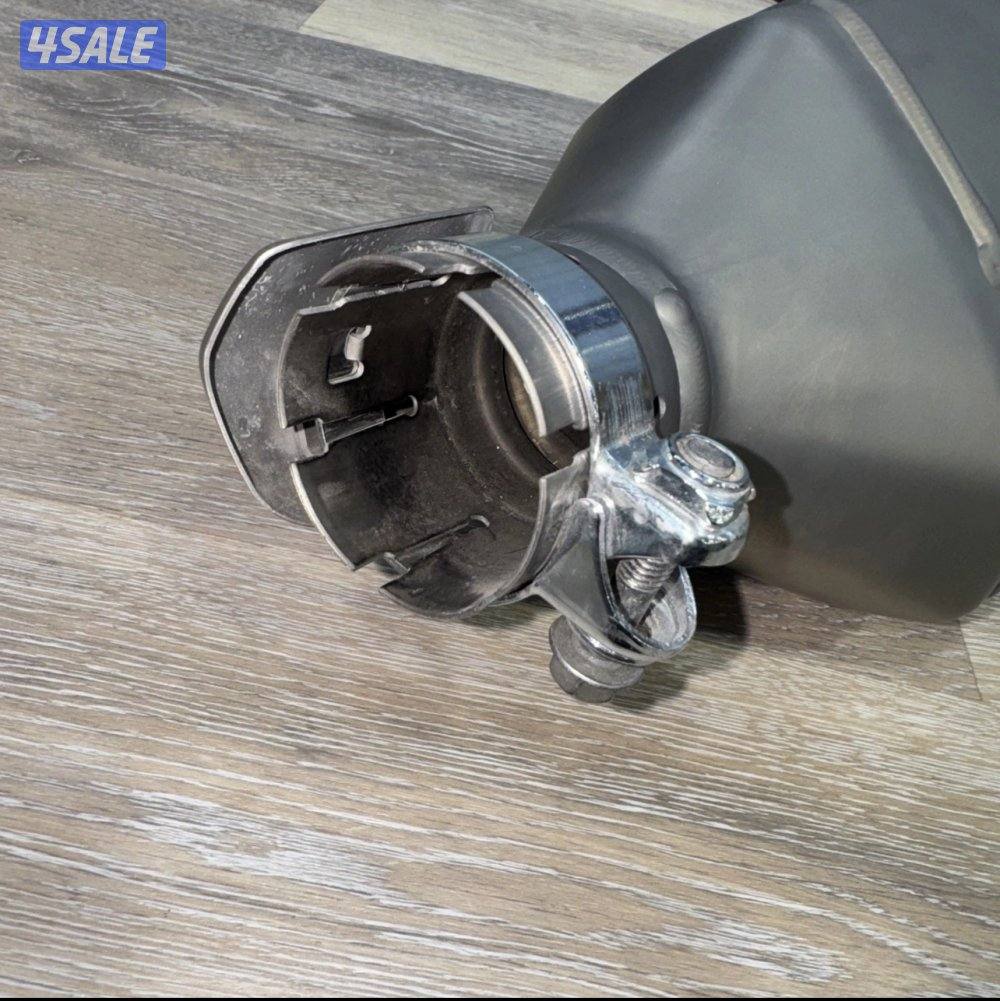 ‏للبيع ‏ ‏دباه سراد وكالة4