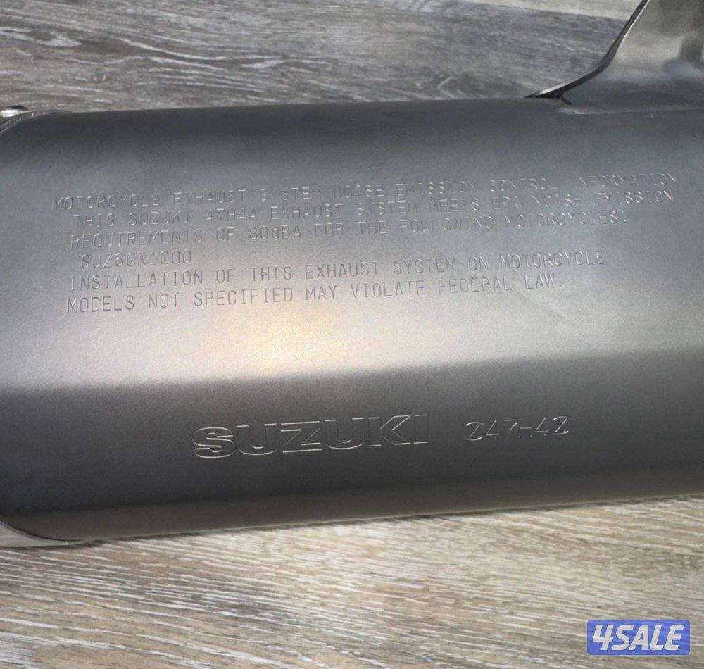 ‏للبيع ‏ ‏دباه سراد وكالة3