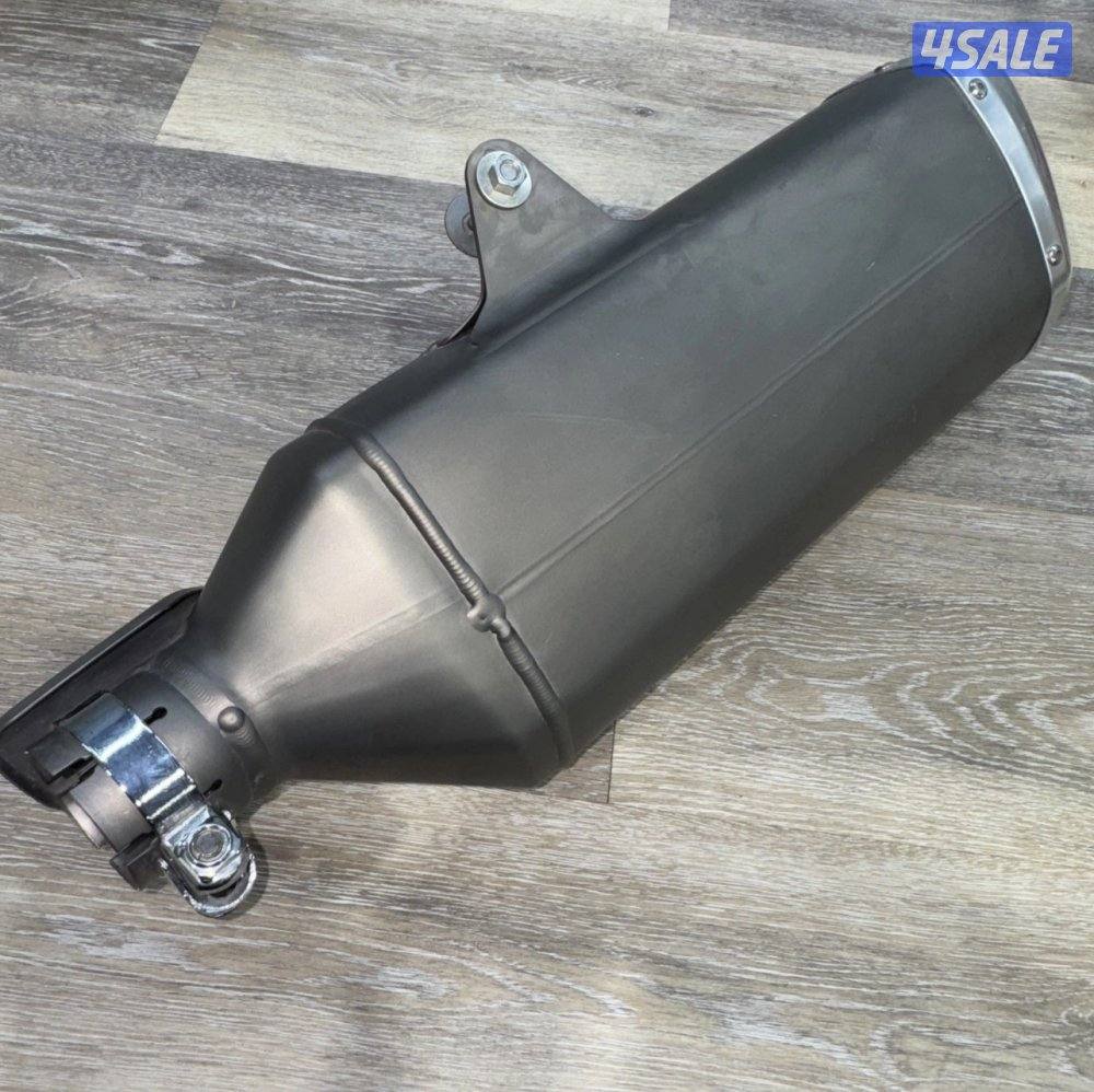 ‏للبيع ‏ ‏دباه سراد وكالة5