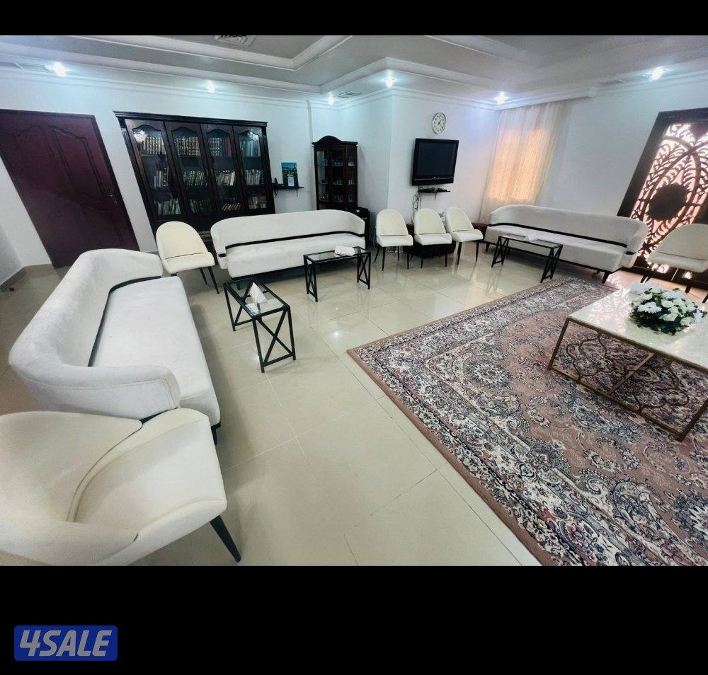 تأجير كراسي وطاولات وزينه منازل وجميع مستلزمات الافراح15