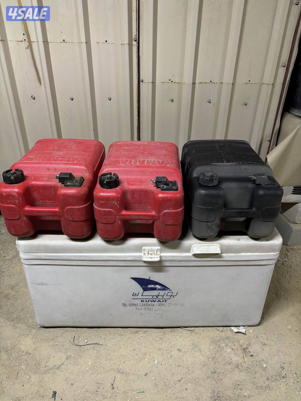 جابر العلي0