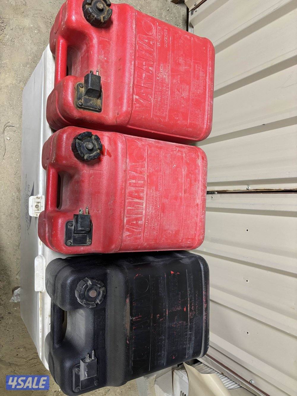 جابر العلي1