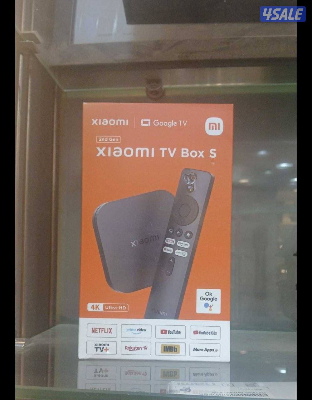 24ساعه تجديد جميع الاشتراكاتiptv+فني ستلايت+شتراك رسيفر جني3