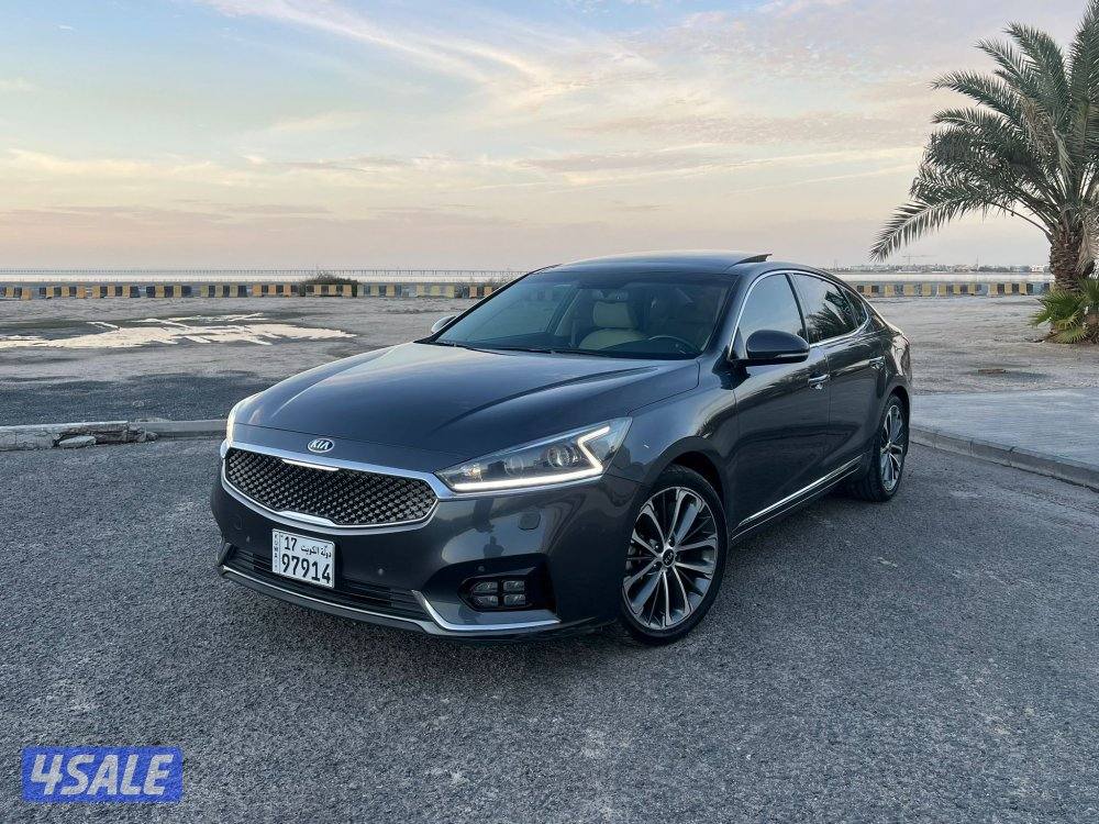 بحاله الوكاله فحص داخل الوكاله2