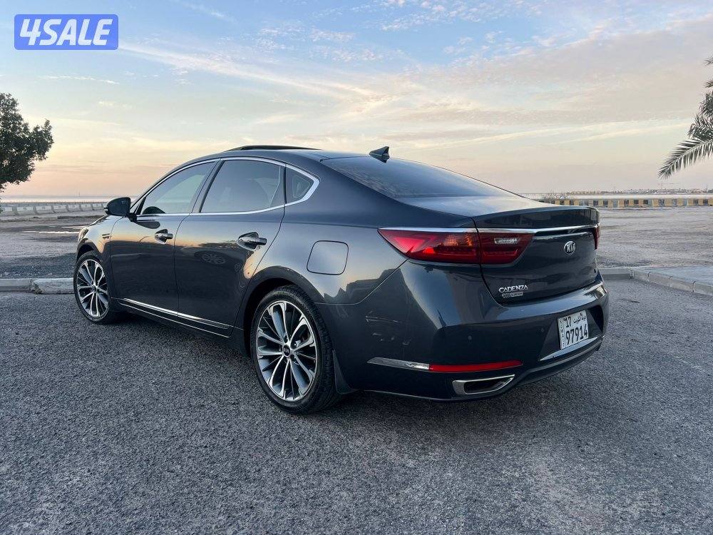 بحاله الوكاله فحص داخل الوكاله1