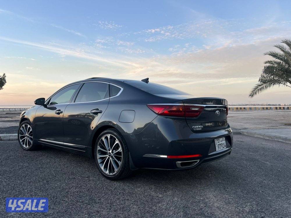 بحاله الوكاله فحص داخل الوكاله3