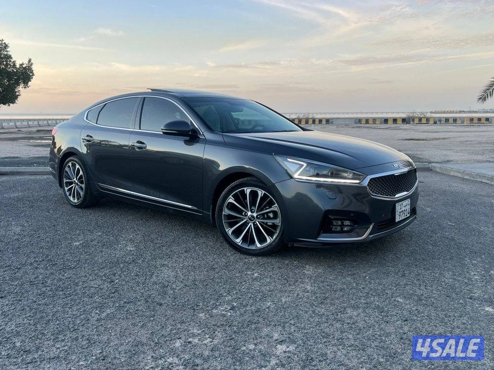 بحاله الوكاله فحص داخل الوكاله4