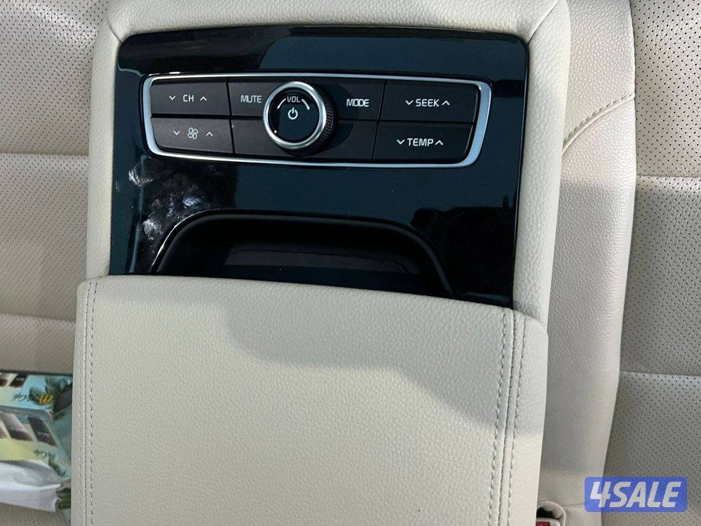 بحاله الوكاله فحص داخل الوكاله5