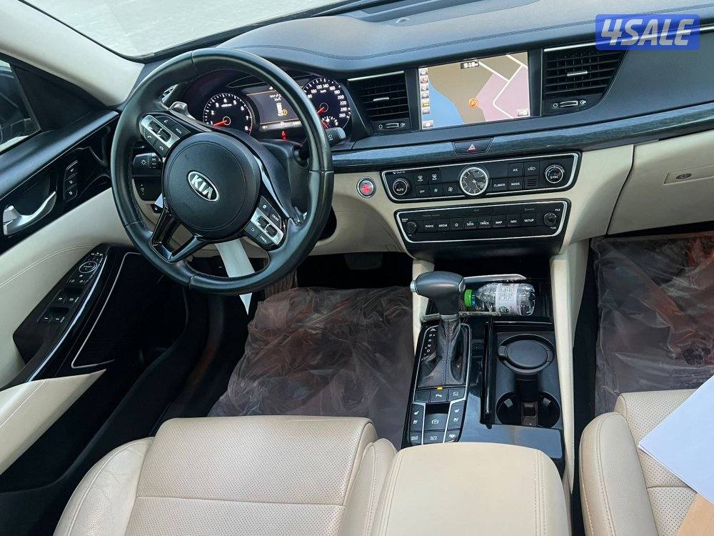 بحاله الوكاله فحص داخل الوكاله7