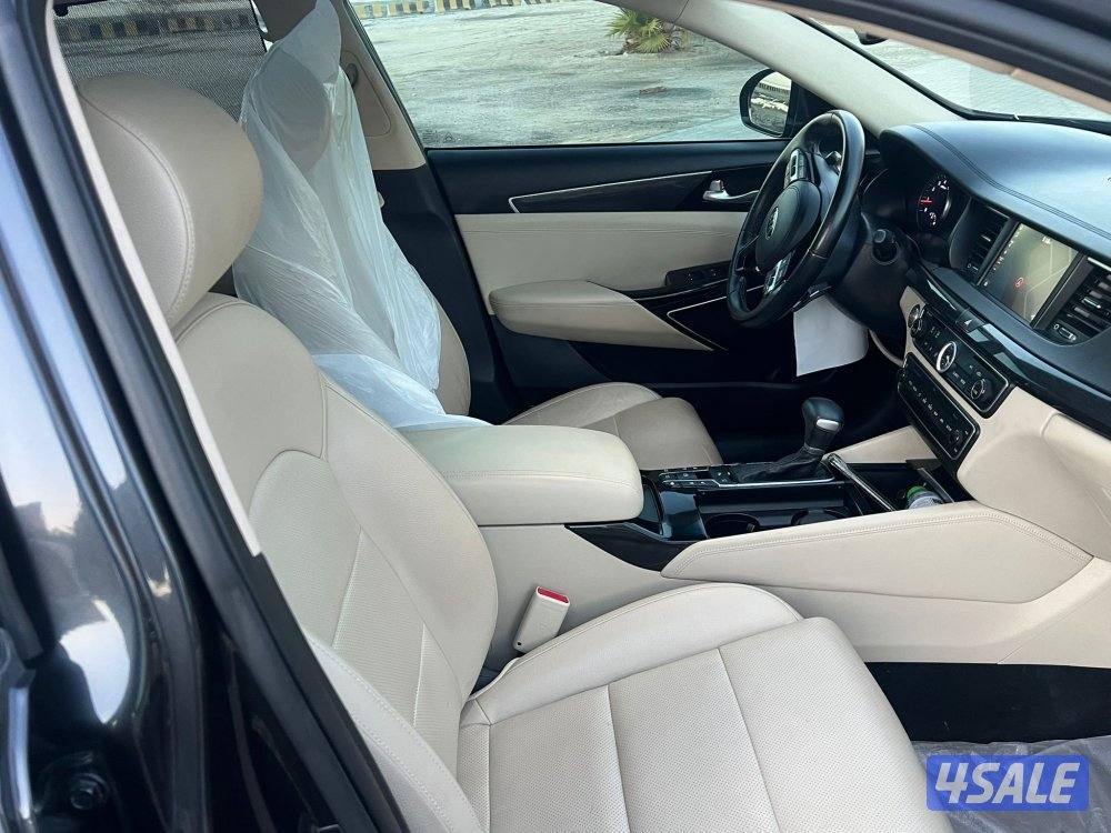 بحاله الوكاله فحص داخل الوكاله9