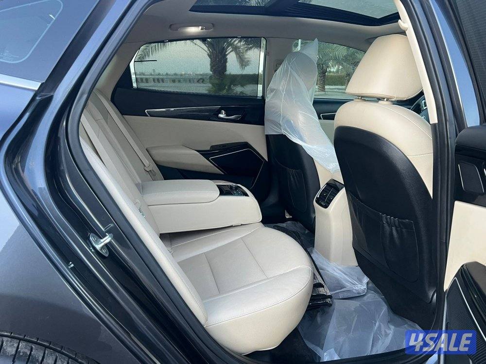 بحاله الوكاله فحص داخل الوكاله10