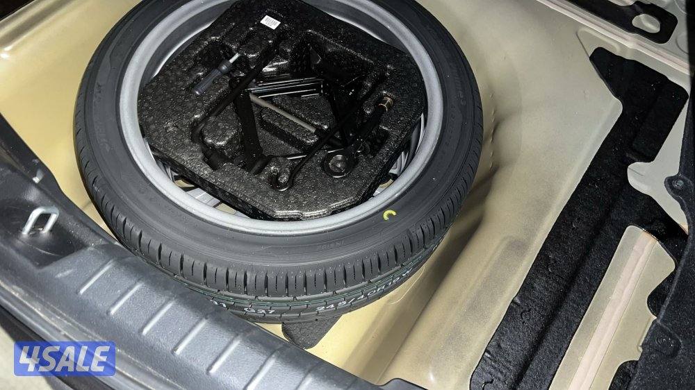 بحاله الوكاله فحص داخل الوكاله11