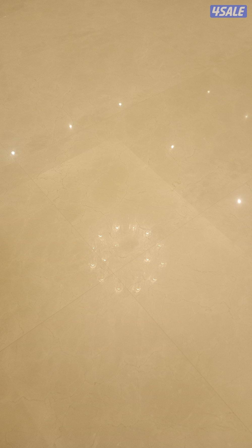 جلي وتلميع الرخام جلي الكاشي المزايك الدرج والسكريت1