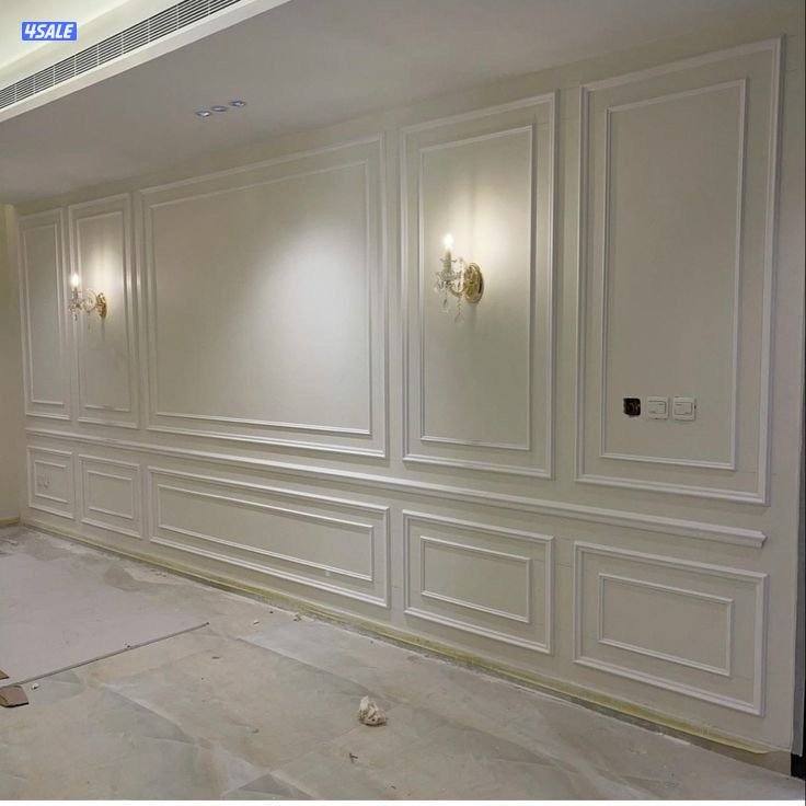 معلم ديكور جبس جسم بورد نظام جديد.محمدزمان1