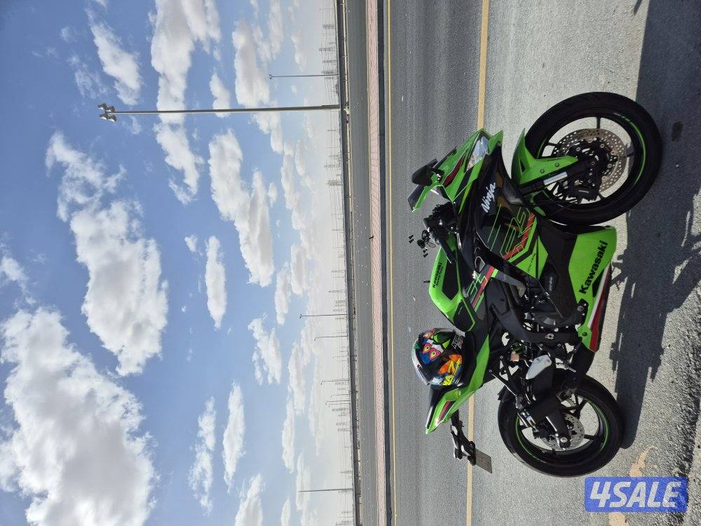 الشهداء ق١0