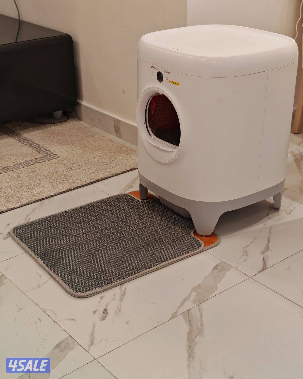 صباح السالم1