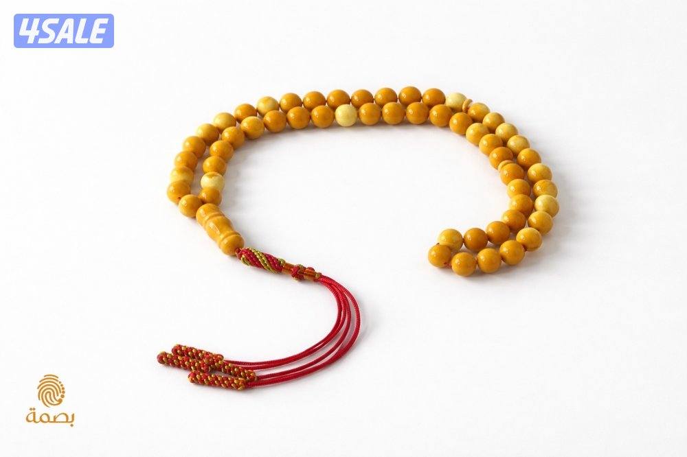 للبيع تشكيلة متنوعة من المسابيح طبيعي ومصنع واسعار طيبة13