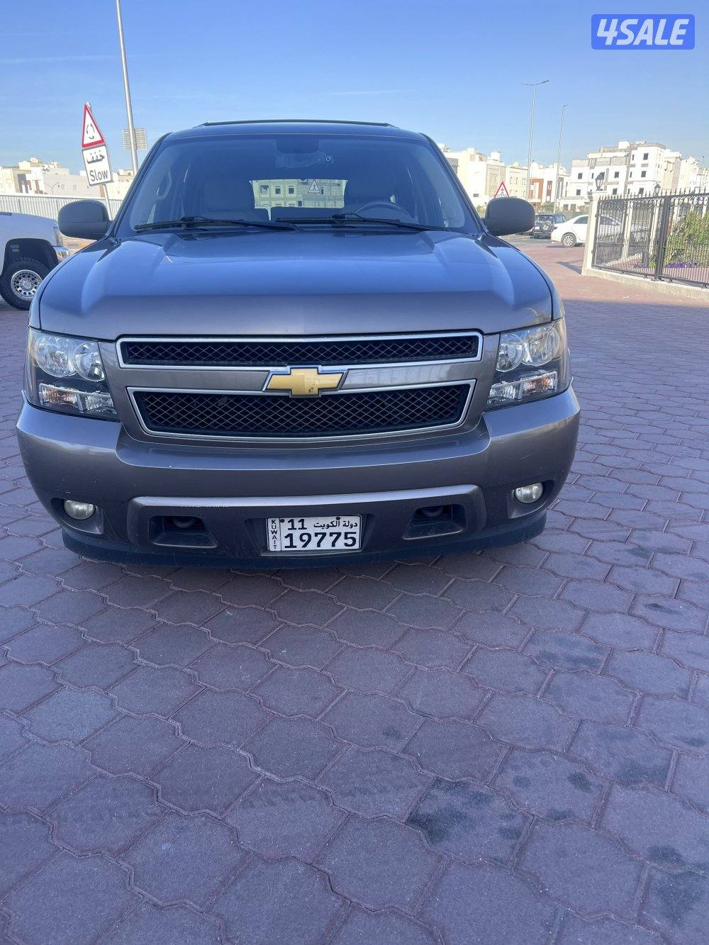 للبيع سوبربان موديل 2013 المالك الأول1