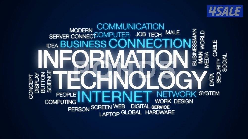 IT Support Specialist0