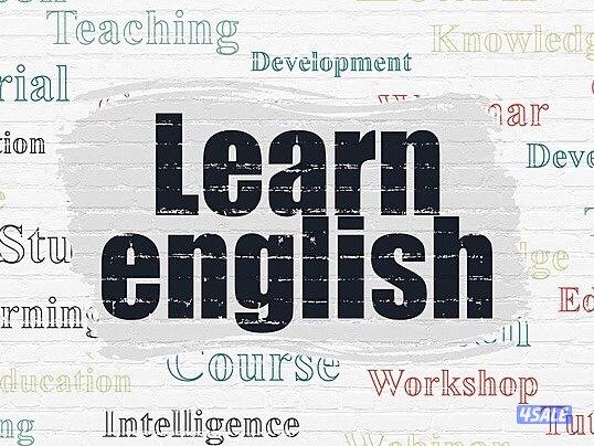 مدرس اول لغه انجليزيه ذات خبره كبيره ف مجال التدريس منهج الكويتي0