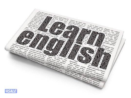 مدرس اول لغه انجليزيه ذات خبره كبيره ف مجال التدريس منهج الكويتي3