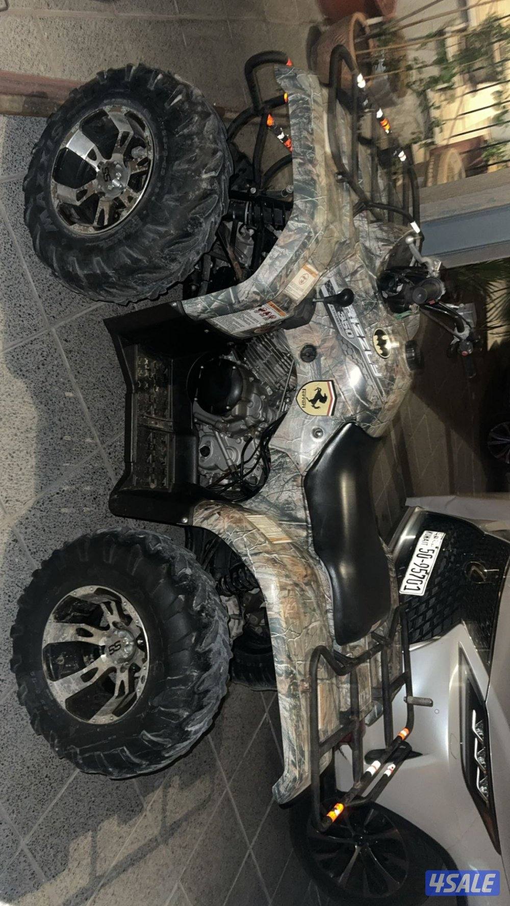 للبيع قرزلي ٢٠١٦0