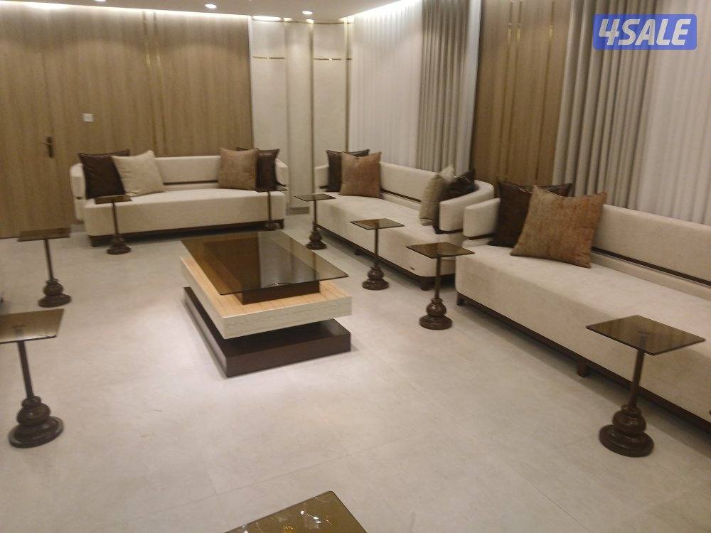 تفصيل طاولات حسب الطلب والمقسات السعر حسب الطلب0