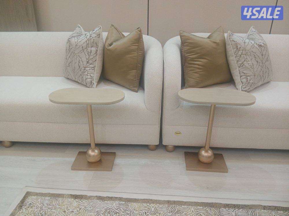 تفصيل طاولات حسب الطلب والمقسات السعر حسب الطلب2