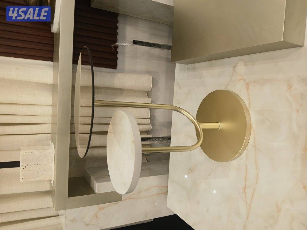 تفصيل طاولات حسب الطلب والمقسات السعر حسب الطلب8