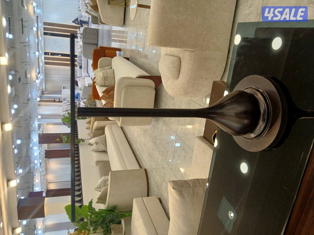 تفصيل طاولات حسب الطلب والمقسات السعر حسب الطلب10