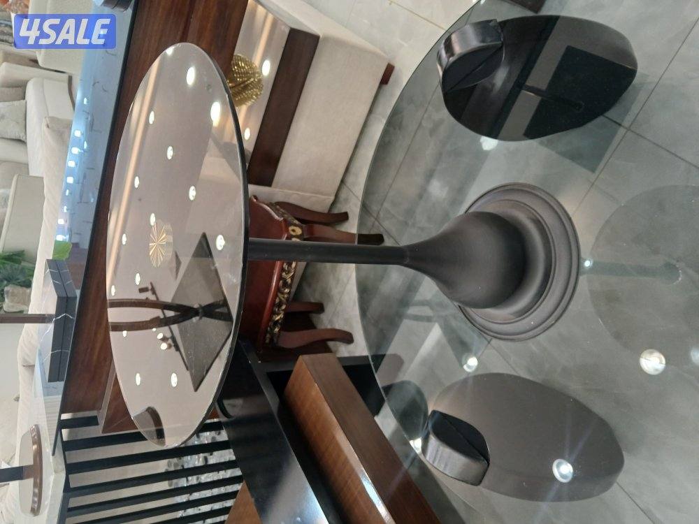 تفصيل طاولات حسب الطلب والمقسات السعر حسب الطلب11