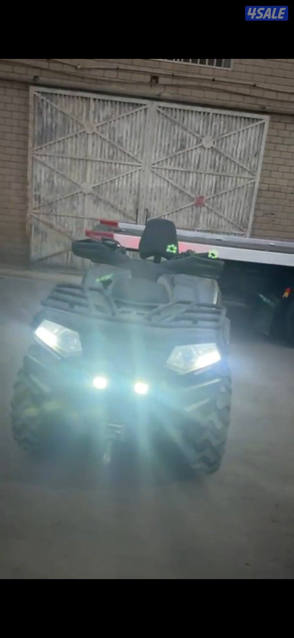 للبيع هيسم0