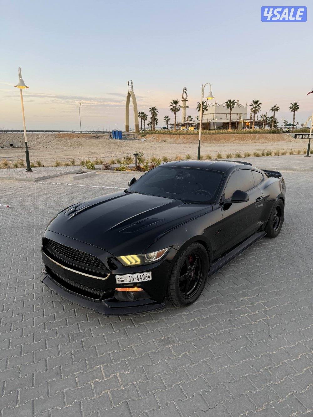 ولا تبخسوا الناس أشياءهم1