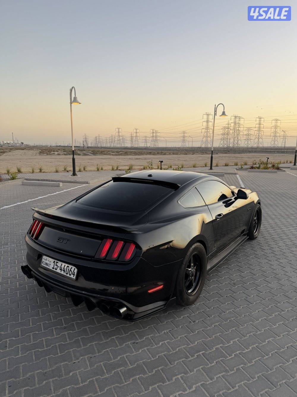 ولا تبخسوا الناس أشياءهم2