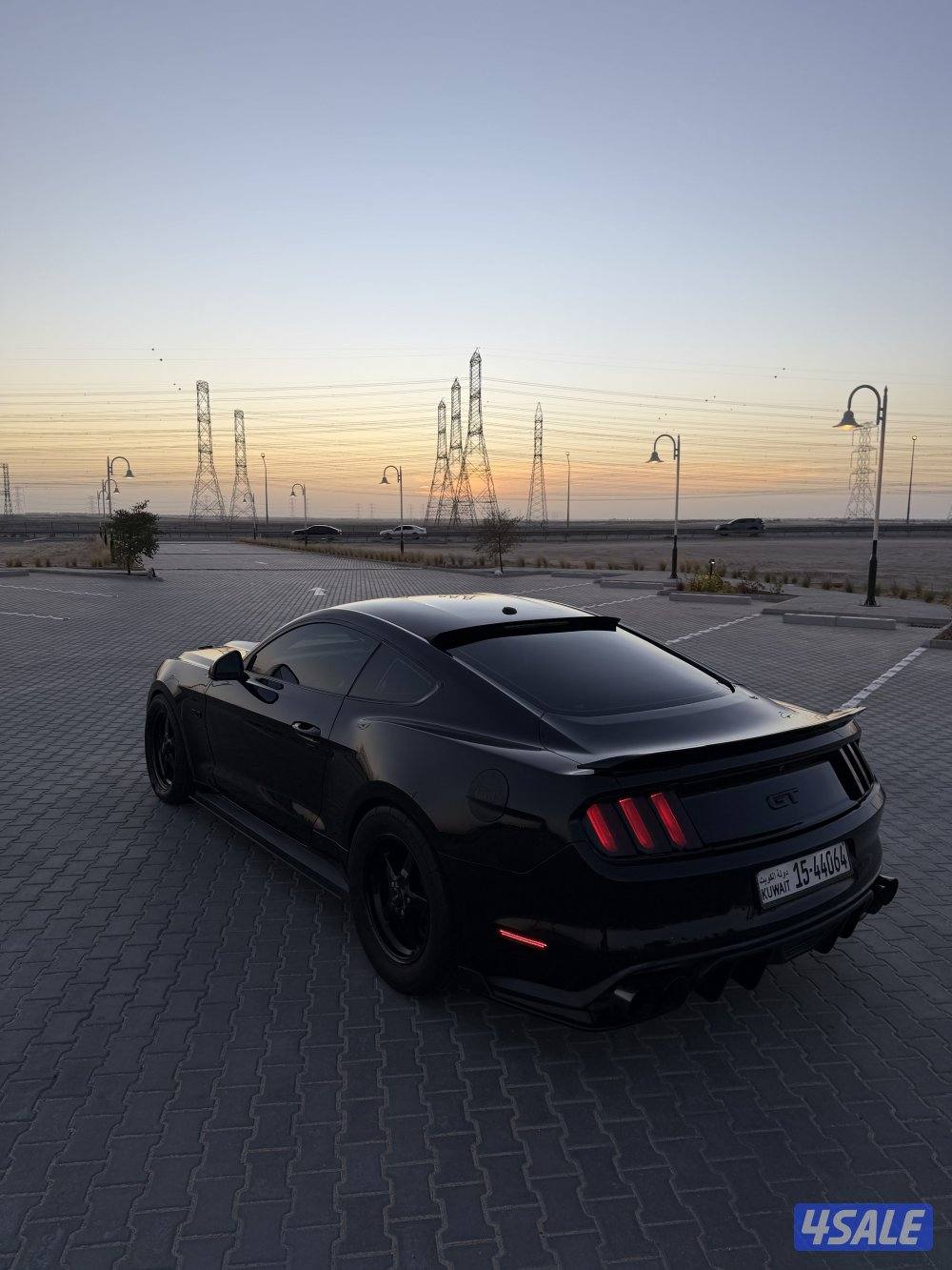 ولا تبخسوا الناس أشياءهم3