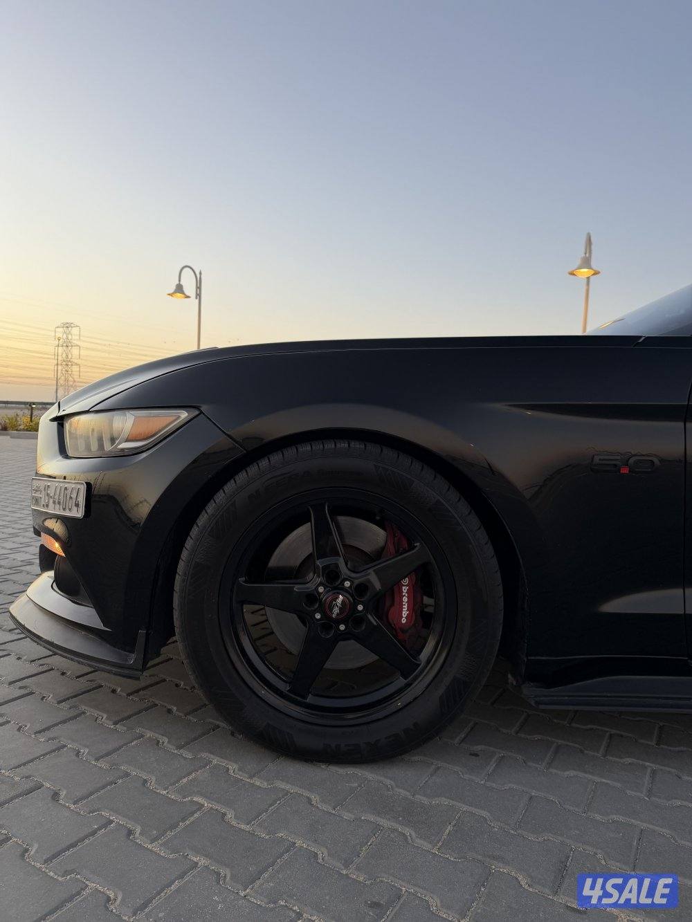 ولا تبخسوا الناس أشياءهم4