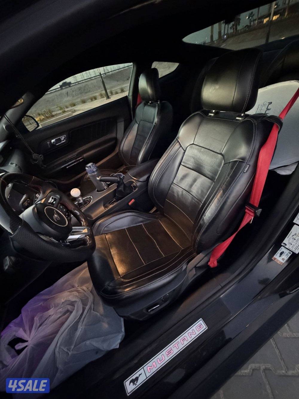 ولا تبخسوا الناس أشياءهم5