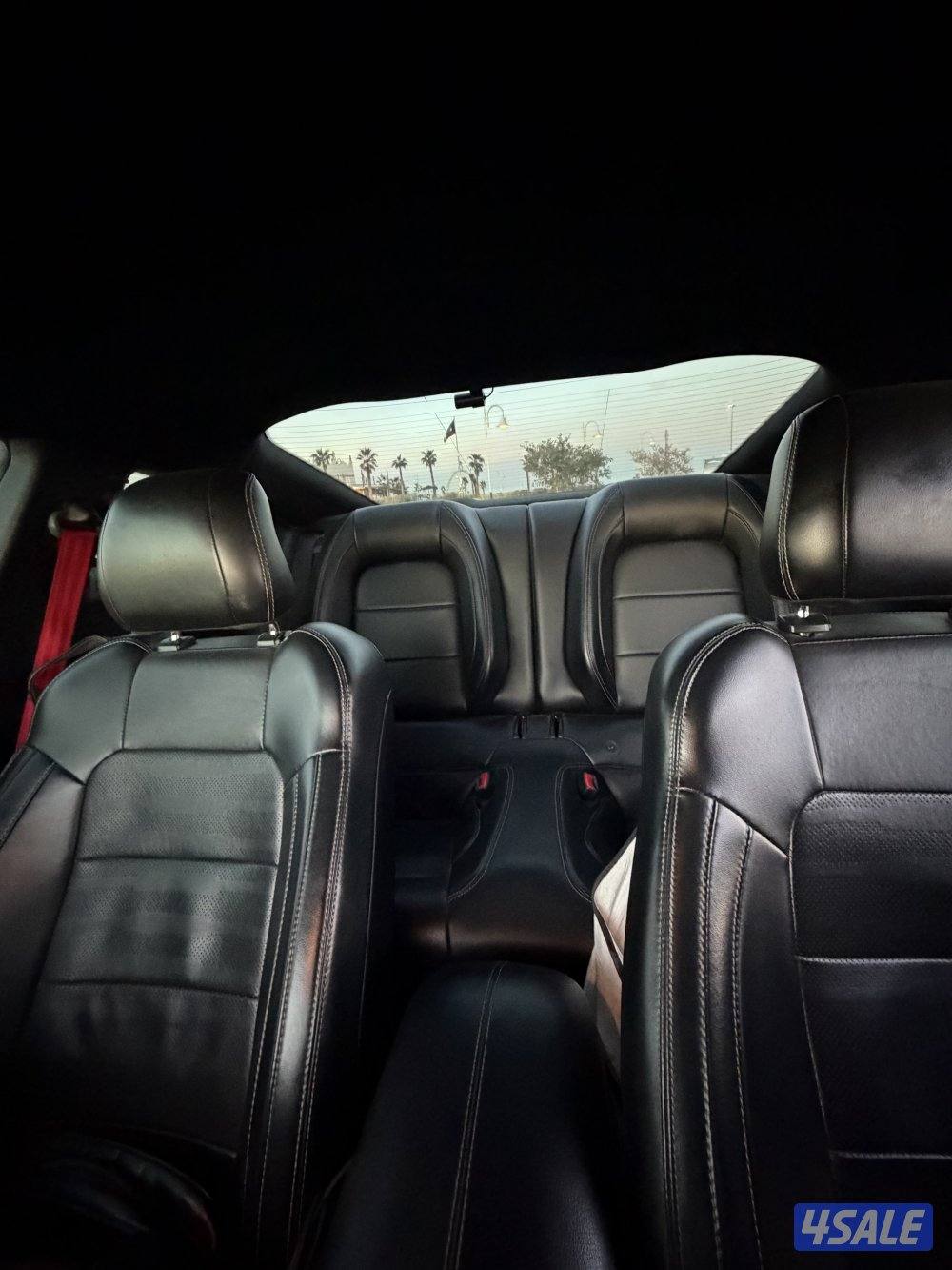 ولا تبخسوا الناس أشياءهم6