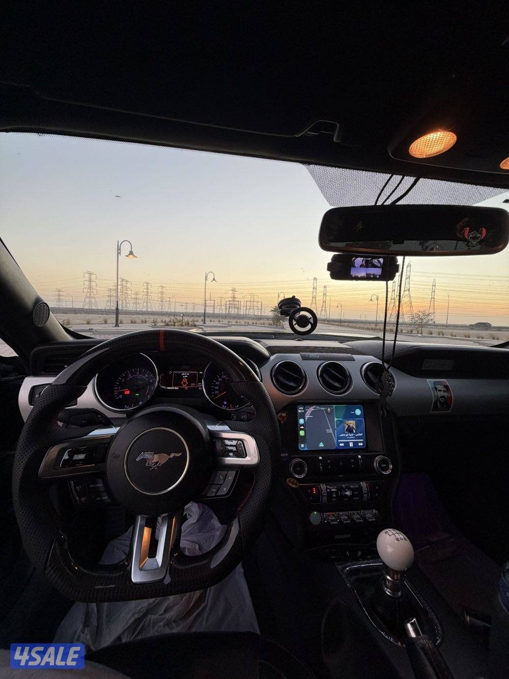 ولا تبخسوا الناس أشياءهم8