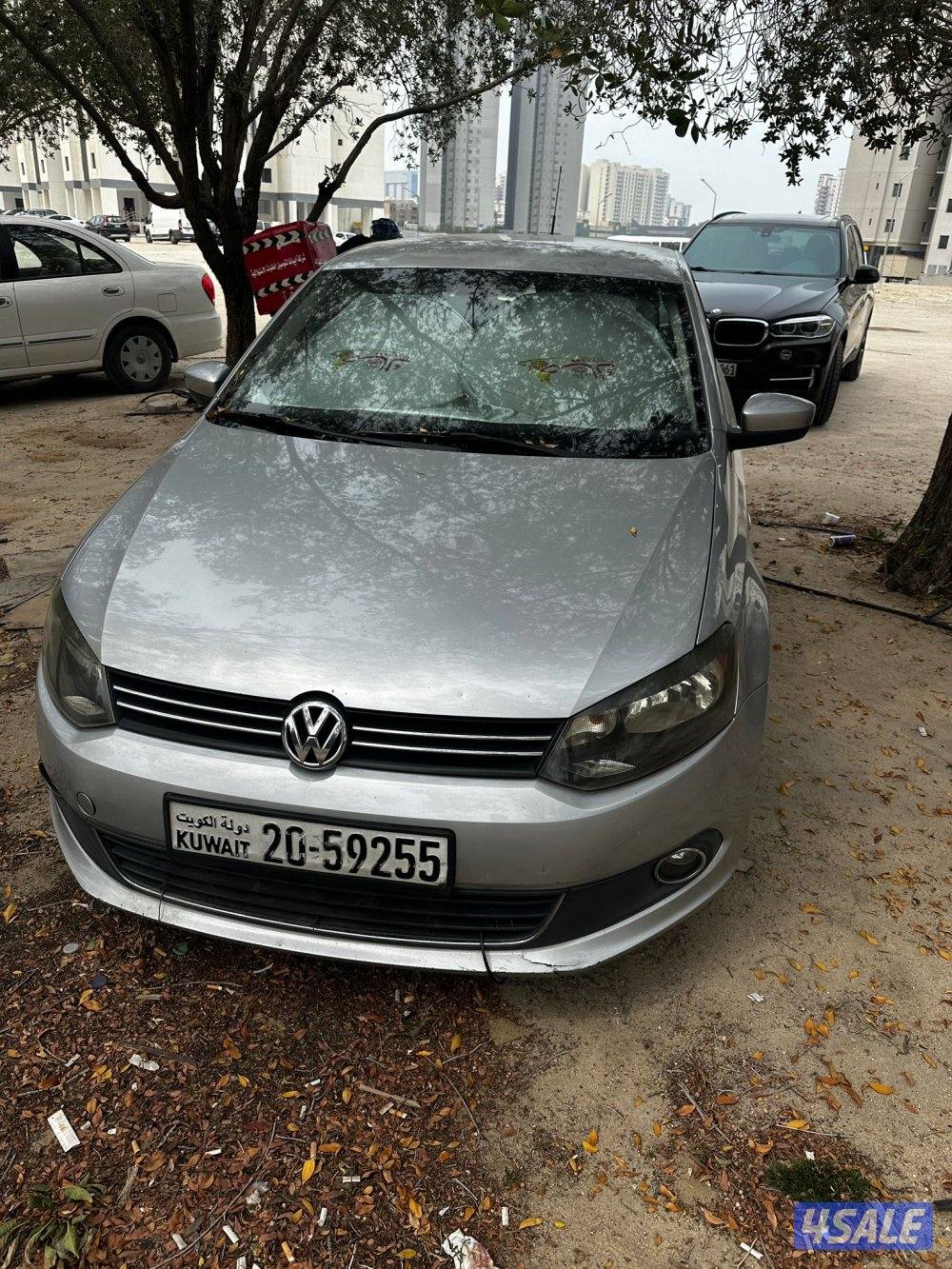 للبيع بولو 1613