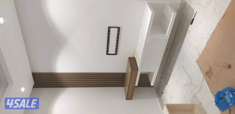 محمد صباغ باكستاني0