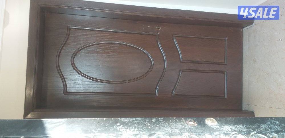 محمد صباغ باكستاني1