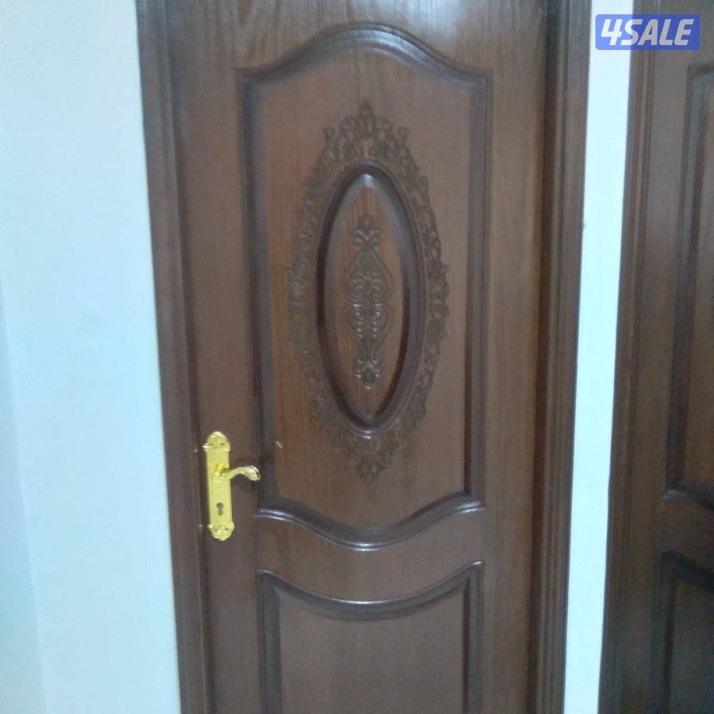 محمد صباغ باكستاني3