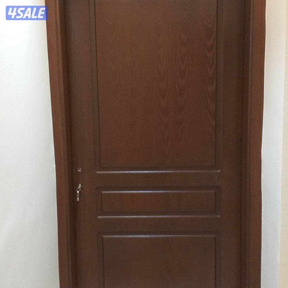 محمد صباغ باكستاني4