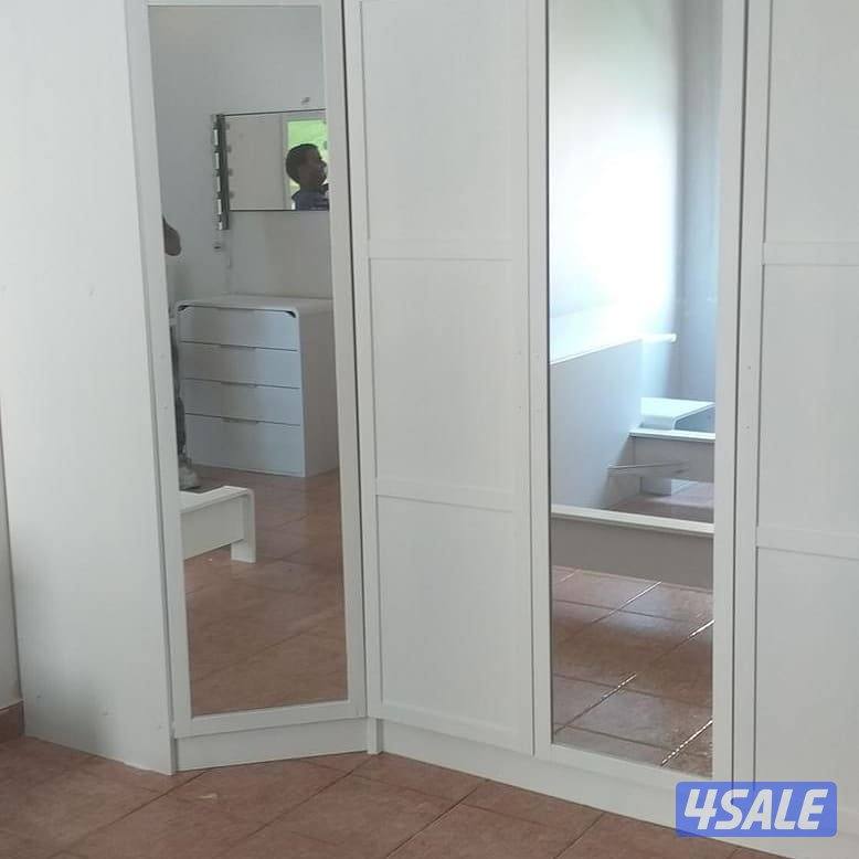 محمد صباغ باكستاني5