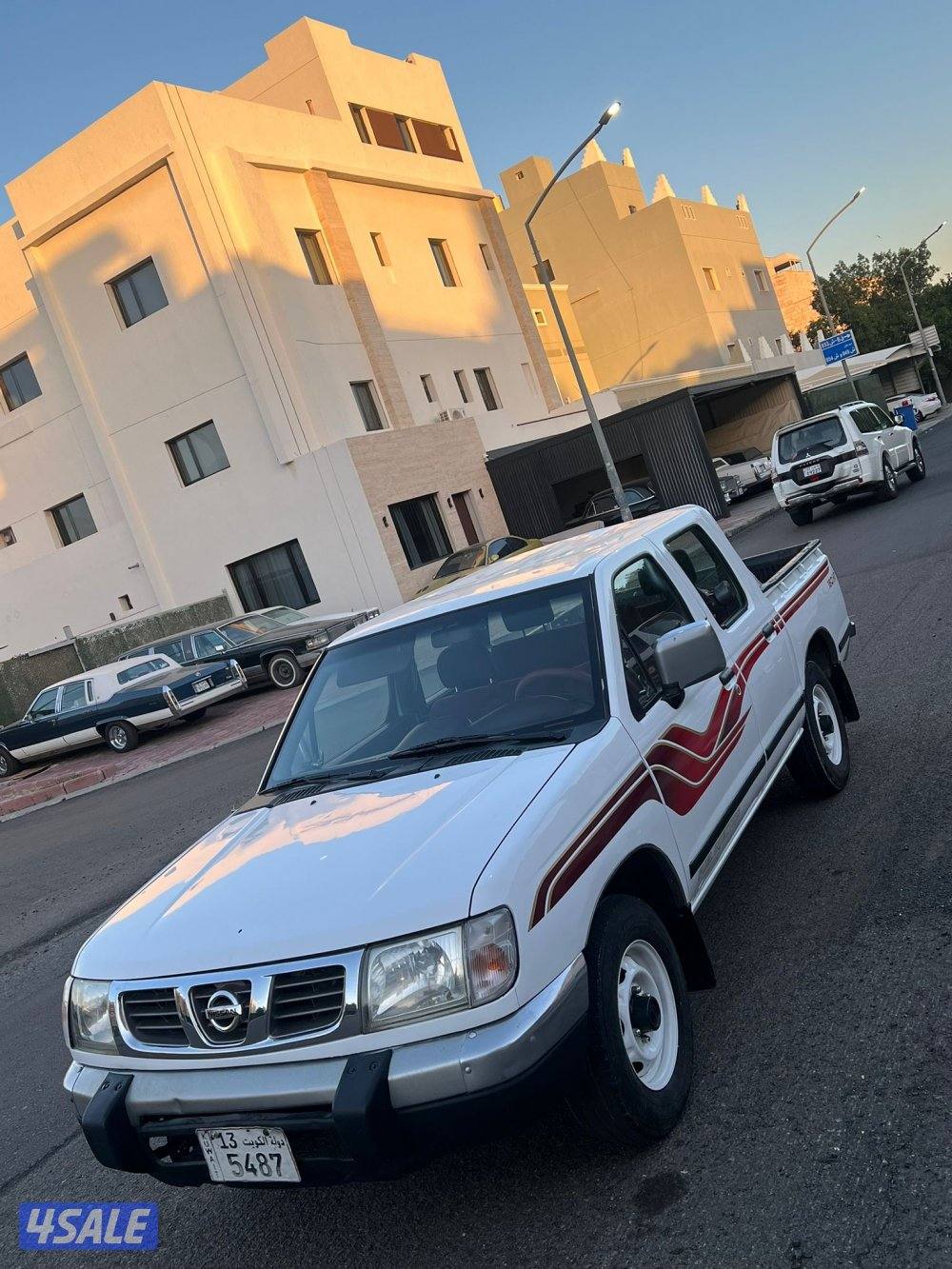 موديل ٢٠٠٤ تماتيك1