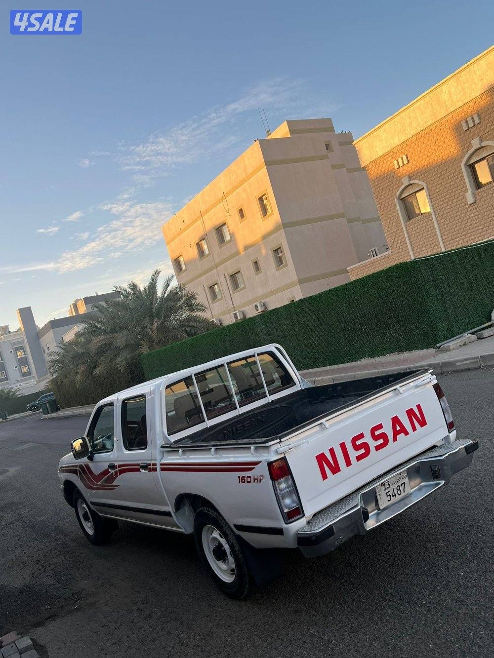 موديل ٢٠٠٤ تماتيك6