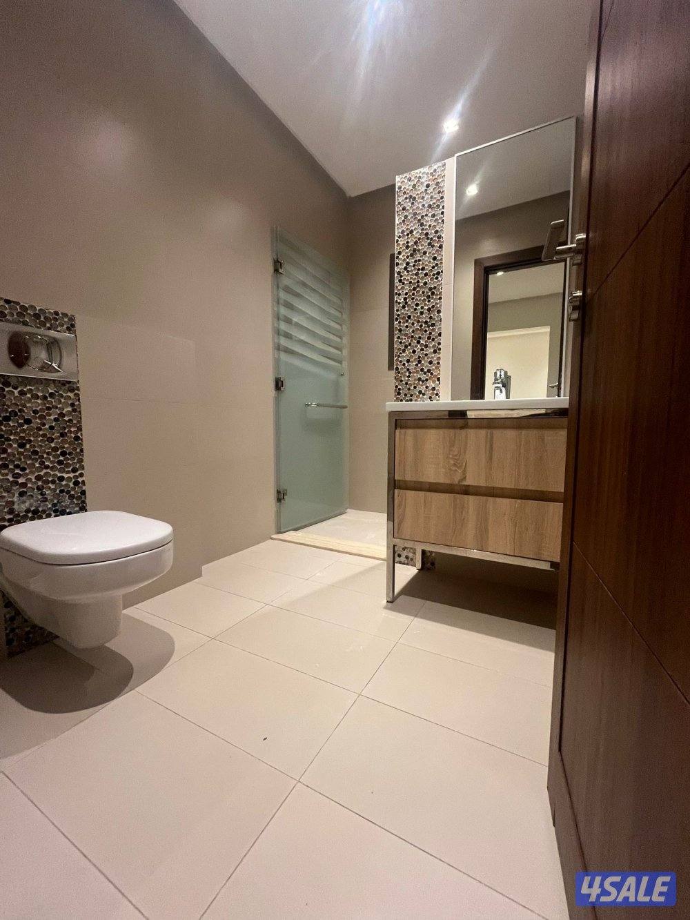 للإيجار دور في الروضه1